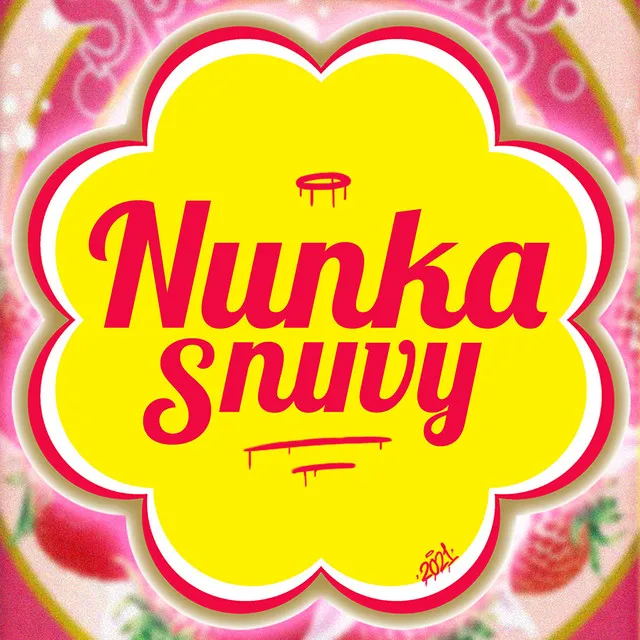 Nunka