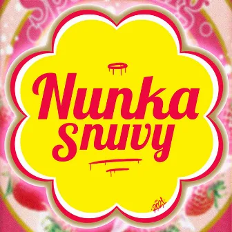 Nunka by Snuvy