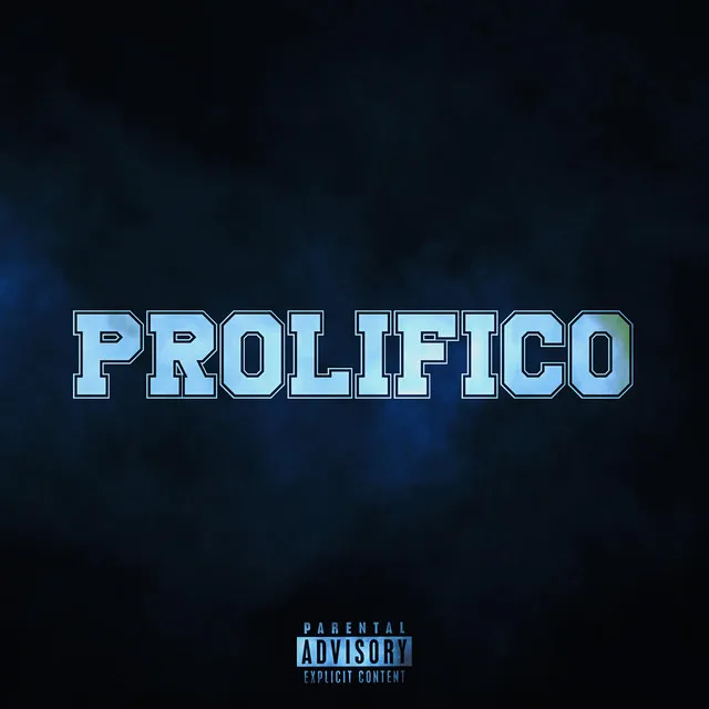 Prolifico