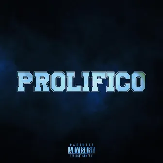 Prolifico by Carlo Bassoon