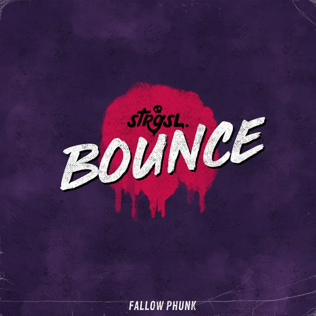 Bounce