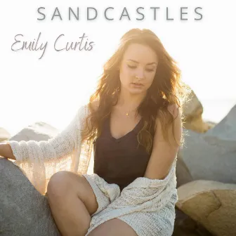 Sandcastles by Emily Curtis