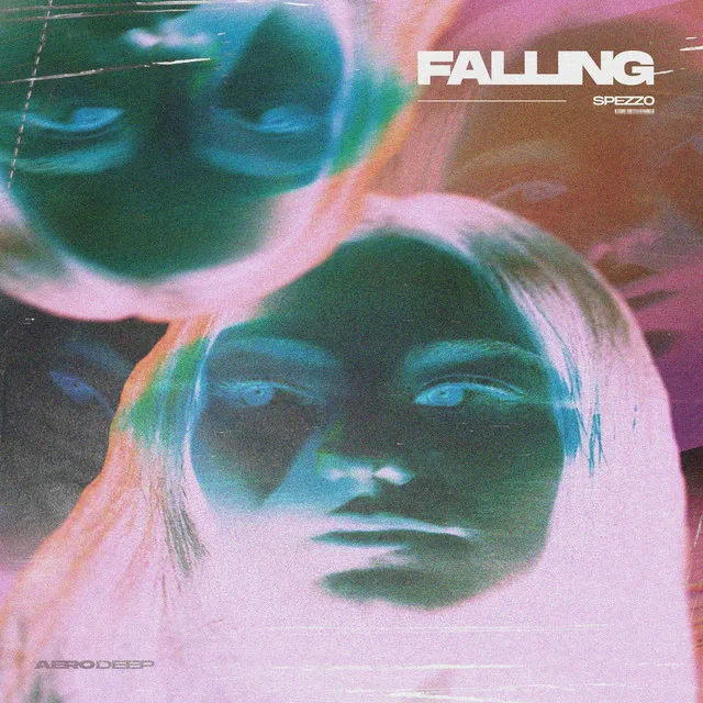 Falling