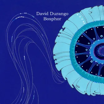 Bosphor by David Durango