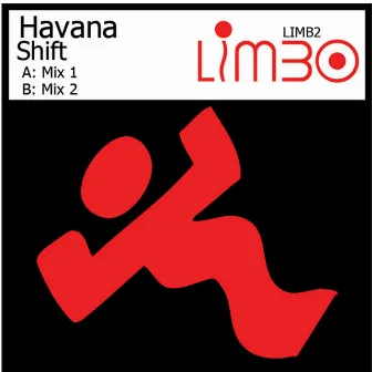 Shift by Havana