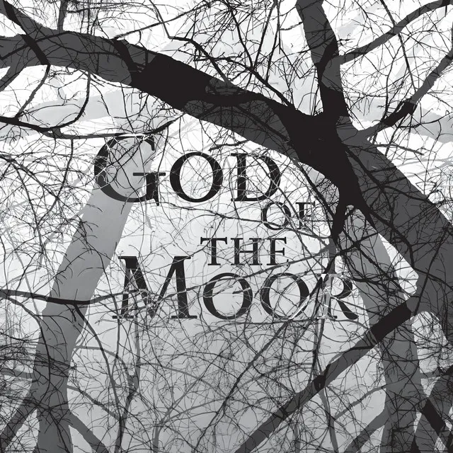 God of the Moor