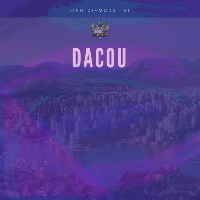 Da Cou (Vancouver Anthem)