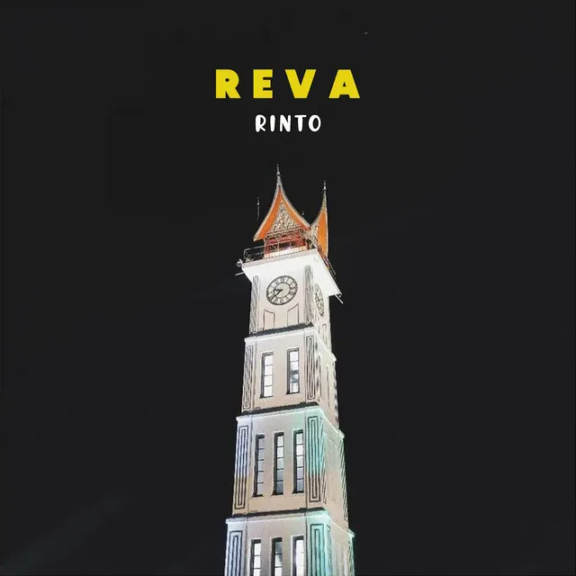 Reva