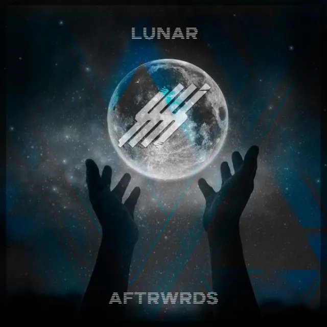 Lunar - Radio Edit