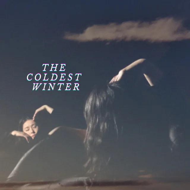 The Coldest Winter