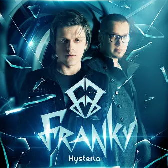 Hysteria by Franky