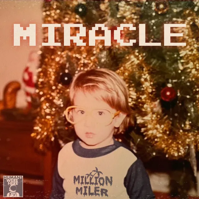 Miracle