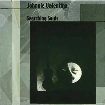 Searching Souls by JOHNNIE VALENTINO