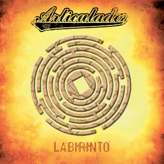 Labirinto by Articulado