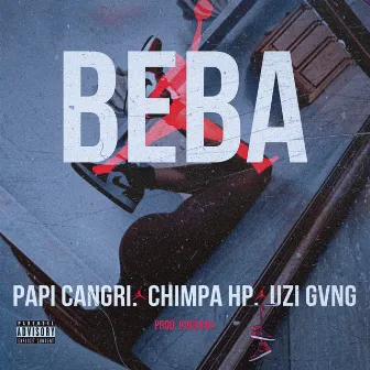 Beba by Papi Cangri