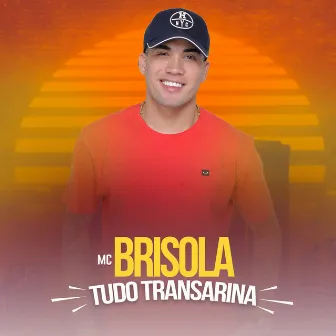 Tudo Transarina by DJ TH