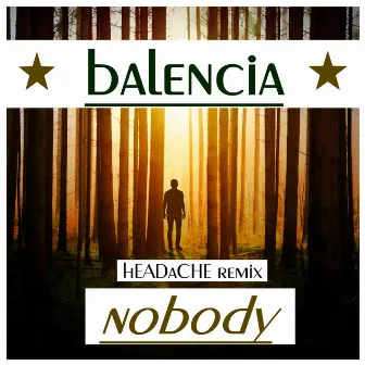 Nobody (hEADaCHE Remix) by hEADaCHE