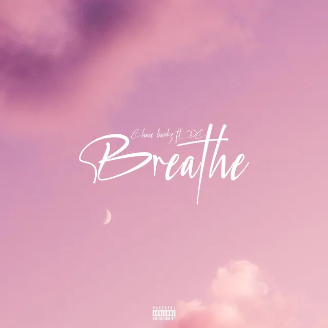 Breathe