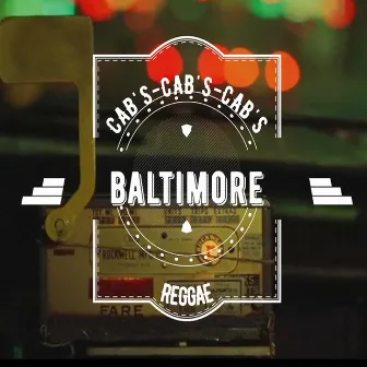 Baltimore by CAB'S