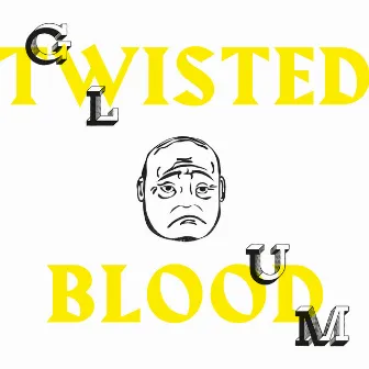 Twisted Blood by Lukid