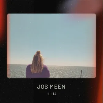 Jos Meen by Hilia