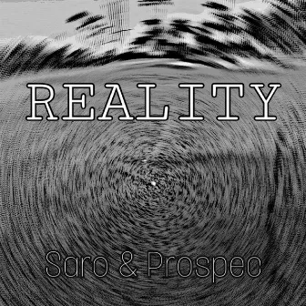 Reality by Prospec