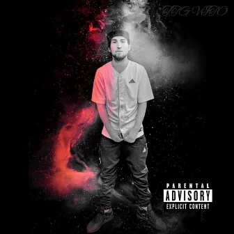 Sks's (freestyle) by Ttg Vito