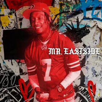 Mr. Eastside by Smoov