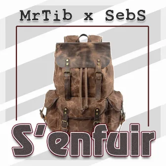 S'enfuir by MrTib