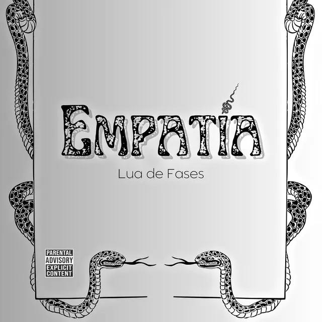 Empatia