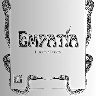 Empatia by Lua de Fases