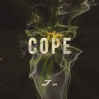 Cope by iamJMARS