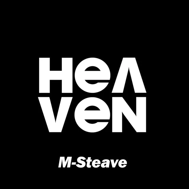 Heaven - Club Mix