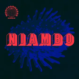 Niambo by Montparnasse Musique