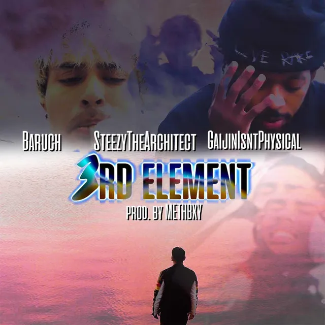 3rd Element