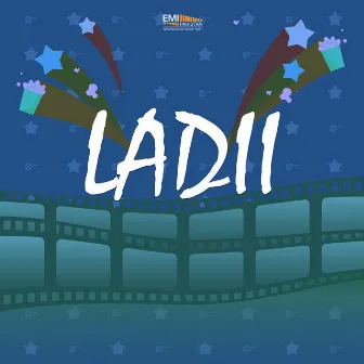 Ladii (Original Motion Picture Soundtrack) by Unknown Artist