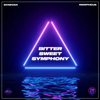 Bitter Sweet Symphony by Morpheus