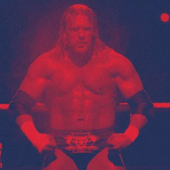 Triple H by DemonSoReckless