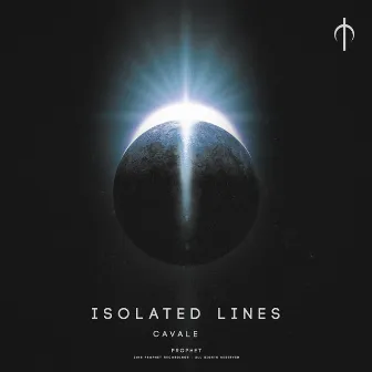 Cavale by Isolated Lines