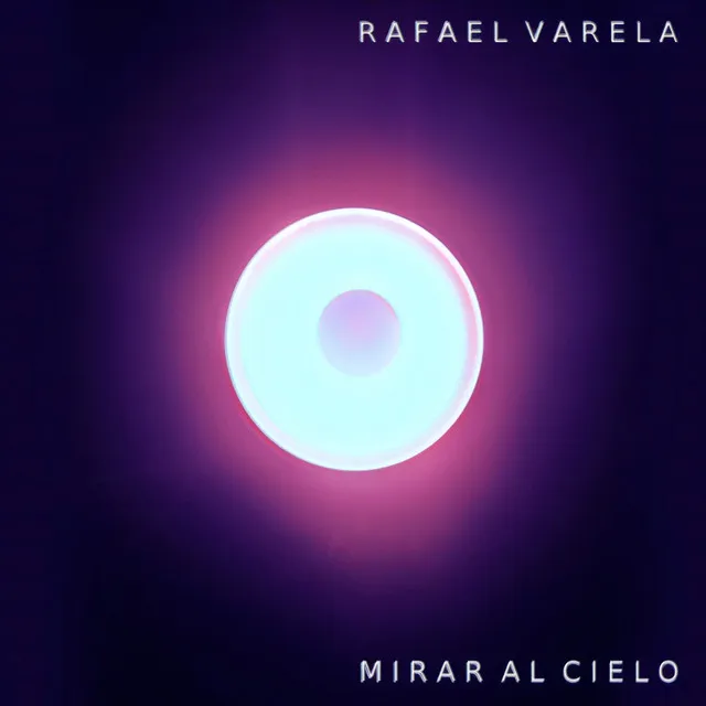 Mirar al cielo