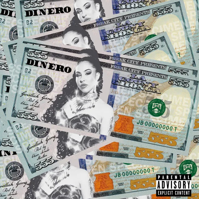 Dinero