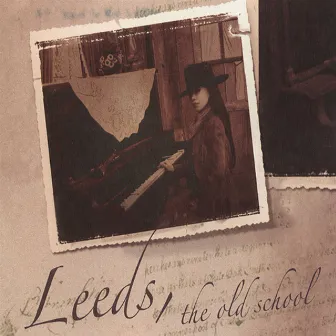 The Old School (Winter Single) by Leeds