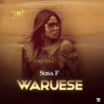 Waruese by Sosa F