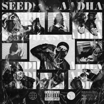 Seedha Saadha by SAATSOTEEN