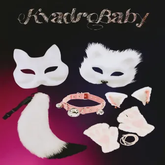 KvadroBaby by 