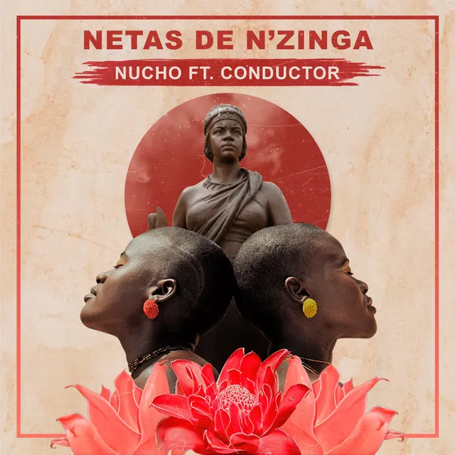 Netas de N'zinga