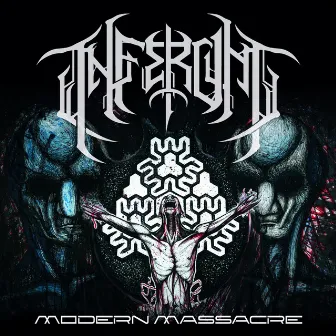 Modern Massacre by Inferum