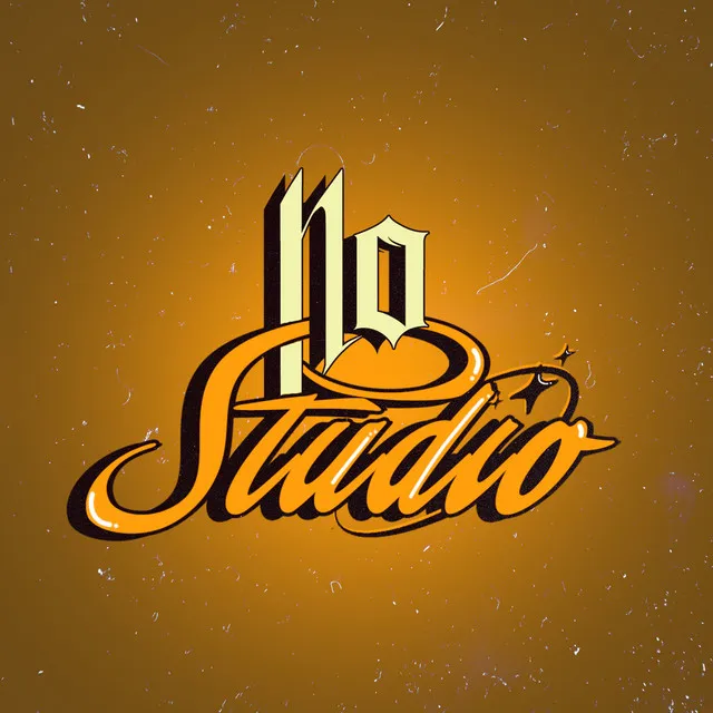 NO STUDIO