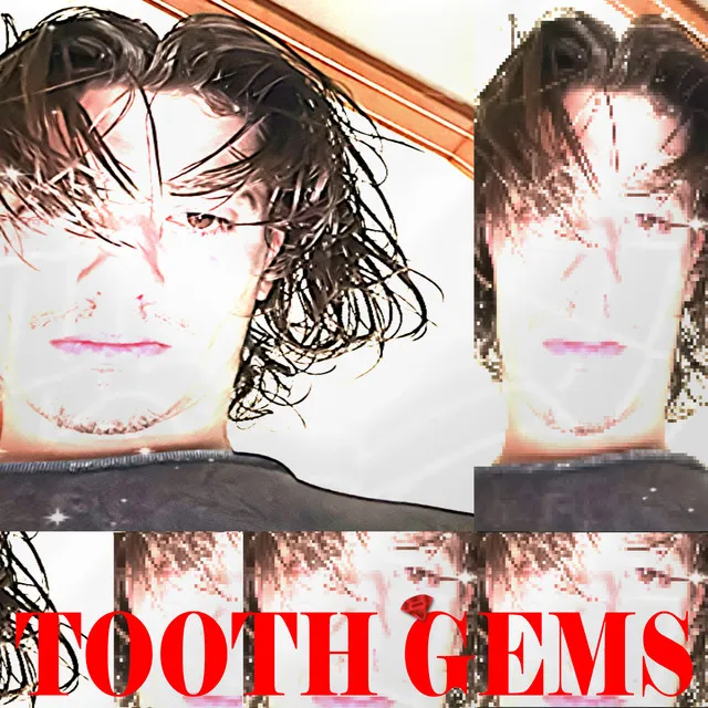 Tooth Gems