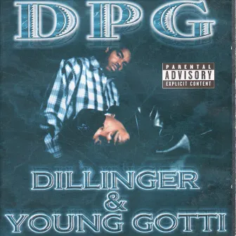 Dpg by Young Gotti